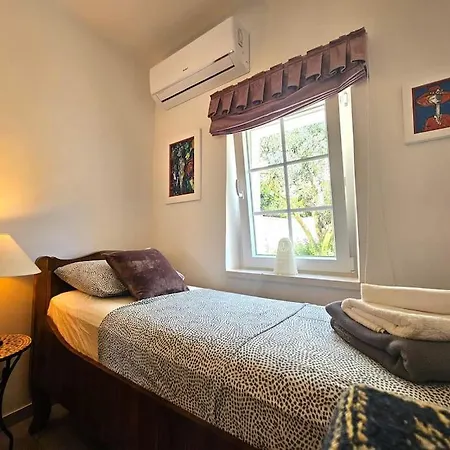 Pool House Arbanija * Trogir