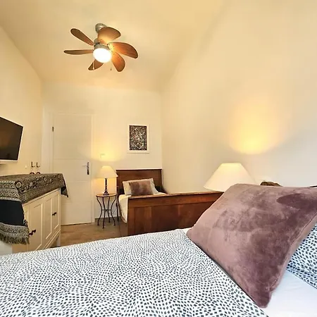 Pool House Arbanija Holiday home Trogir