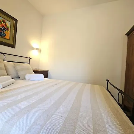 Pool House Arbanija Holiday home Trogir